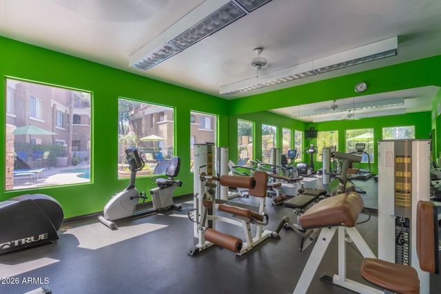 4644 N 22ND Street 2117, Phoenix, AZ 85016