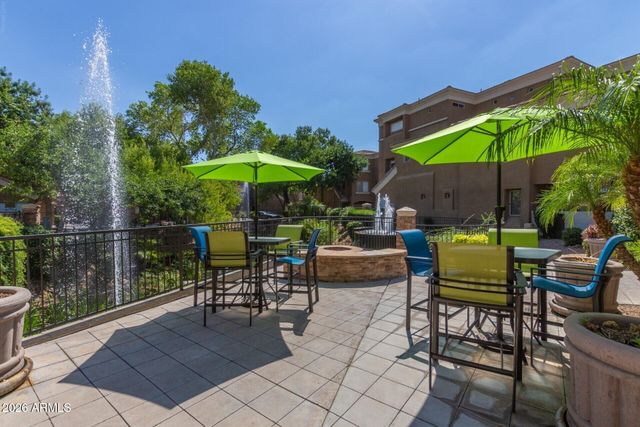 4644 N 22ND Street 2117, Phoenix, AZ 85016