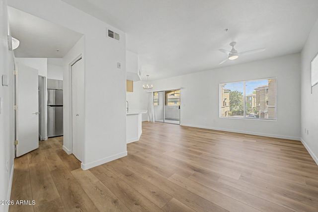 4644 N 22ND Street 2117, Phoenix, AZ 85016