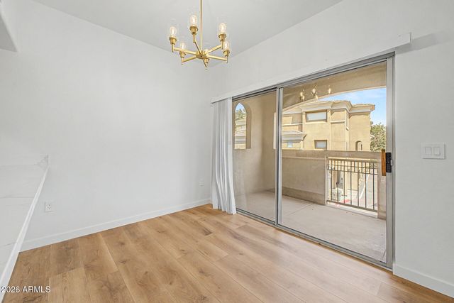 4644 N 22ND Street 2117, Phoenix, AZ 85016