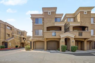 4644 N 22ND Street 2117, Phoenix, AZ 85016