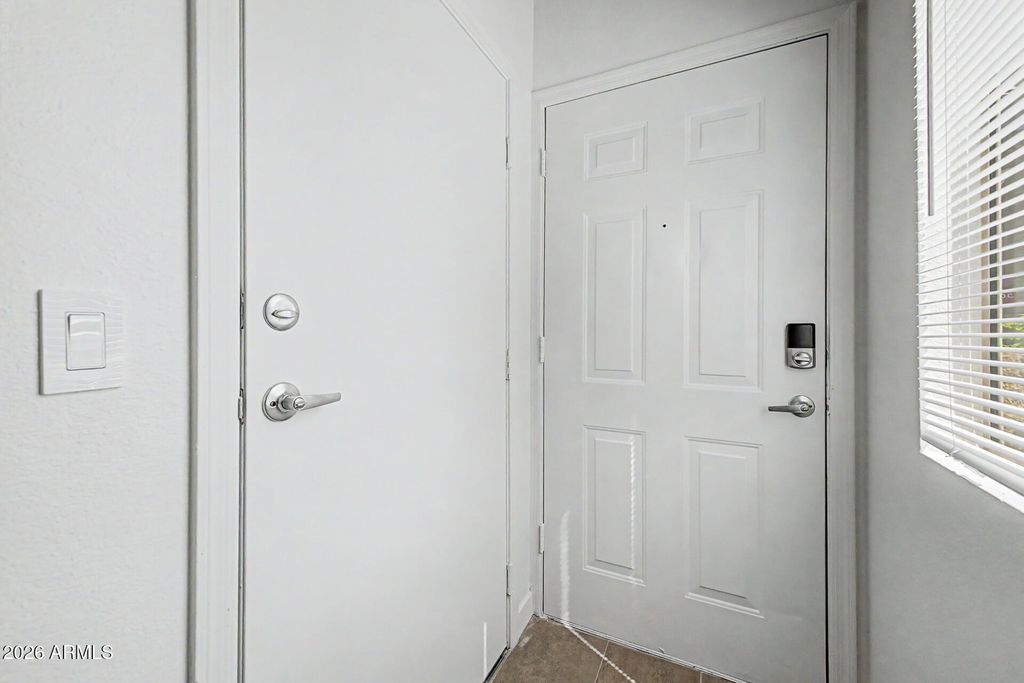 4644 N 22ND Street 2117, Phoenix, AZ 85016 — photo 4