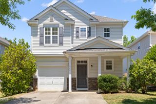 329 Palmdale Court, Holly Springs, NC 27540
