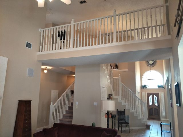 12005 Auburn Lane, Frisco, TX 75035