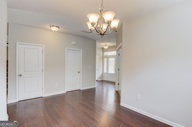 1043 Liberty Park Drive, Braselton, GA 30517