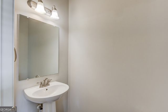 1043 Liberty Park Drive, Braselton, GA 30517