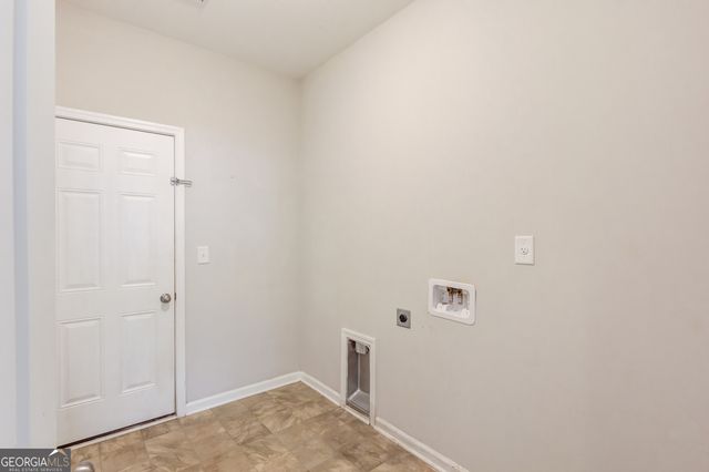 1043 Liberty Park Drive, Braselton, GA 30517