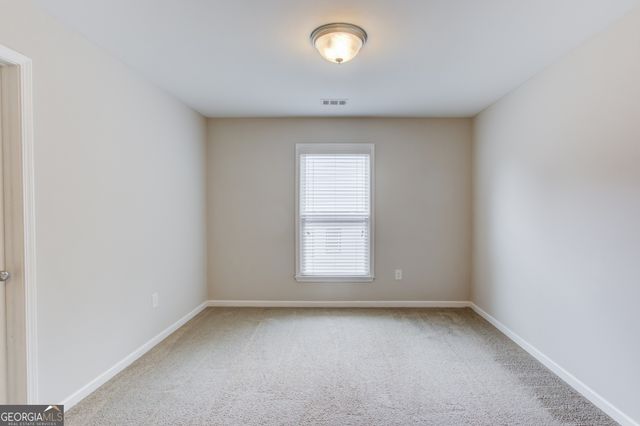 1043 Liberty Park Drive, Braselton, GA 30517