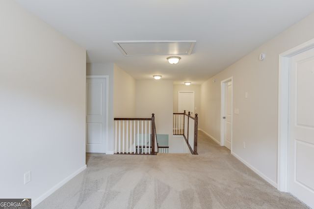 1043 Liberty Park Drive, Braselton, GA 30517