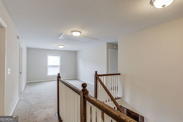 1043 Liberty Park Drive, Braselton, GA 30517