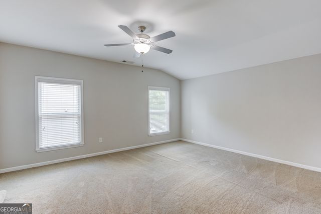 1043 Liberty Park Drive, Braselton, GA 30517