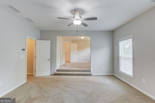 1043 Liberty Park Drive, Braselton, GA 30517
