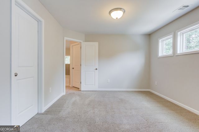 1043 Liberty Park Drive, Braselton, GA 30517