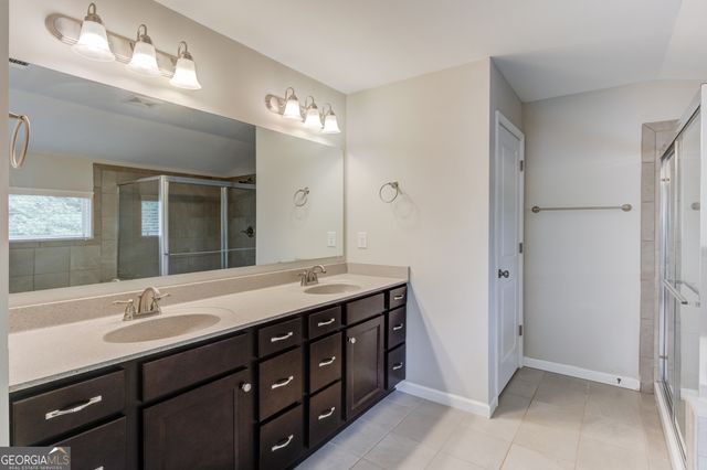 1043 Liberty Park Drive, Braselton, GA 30517