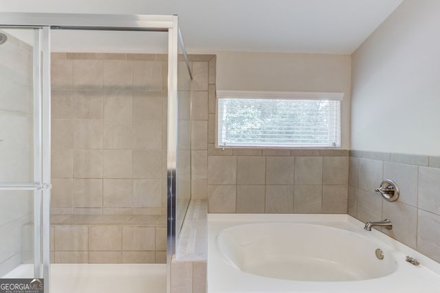 1043 Liberty Park Drive, Braselton, GA 30517