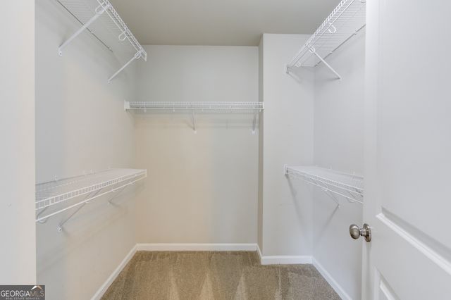 1043 Liberty Park Drive, Braselton, GA 30517