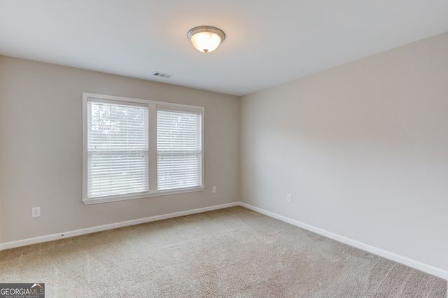 1043 Liberty Park Drive, Braselton, GA 30517