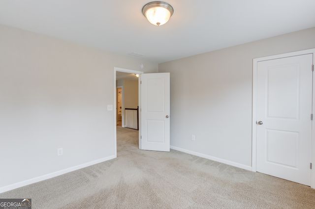 1043 Liberty Park Drive, Braselton, GA 30517
