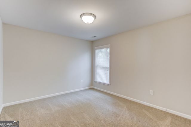 1043 Liberty Park Drive, Braselton, GA 30517