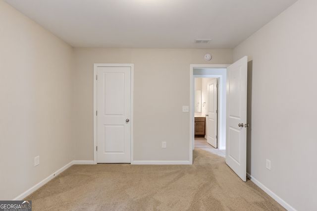1043 Liberty Park Drive, Braselton, GA 30517