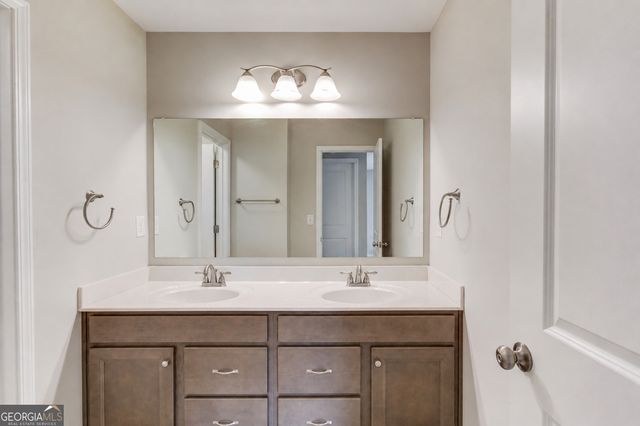 1043 Liberty Park Drive, Braselton, GA 30517