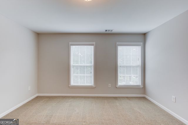 1043 Liberty Park Drive, Braselton, GA 30517