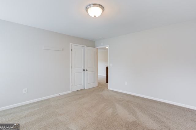 1043 Liberty Park Drive, Braselton, GA 30517