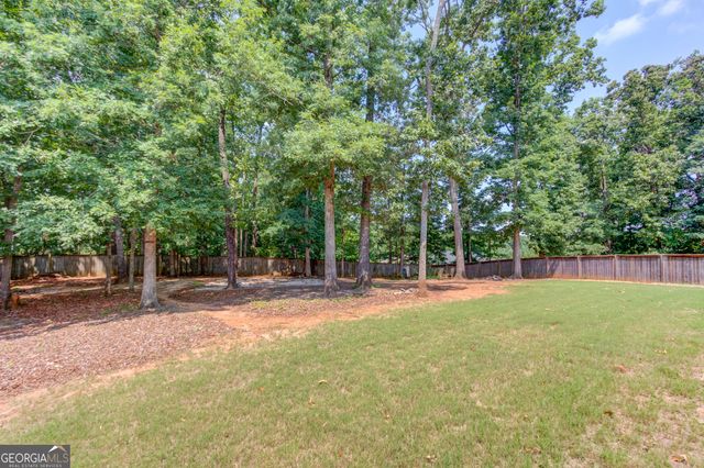 1043 Liberty Park Drive, Braselton, GA 30517