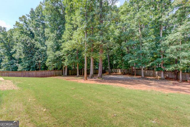 1043 Liberty Park Drive, Braselton, GA 30517