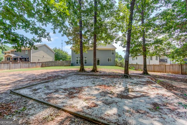 1043 Liberty Park Drive, Braselton, GA 30517