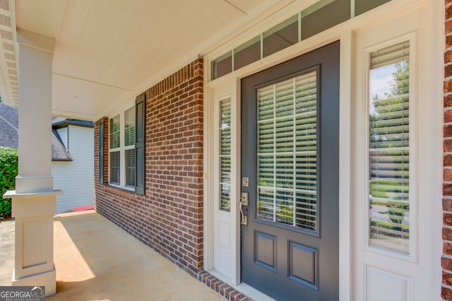 1043 Liberty Park Drive, Braselton, GA 30517