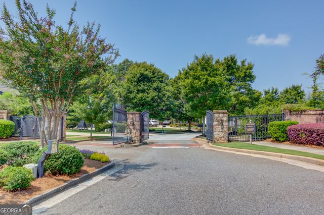 1043 Liberty Park Drive, Braselton, GA 30517