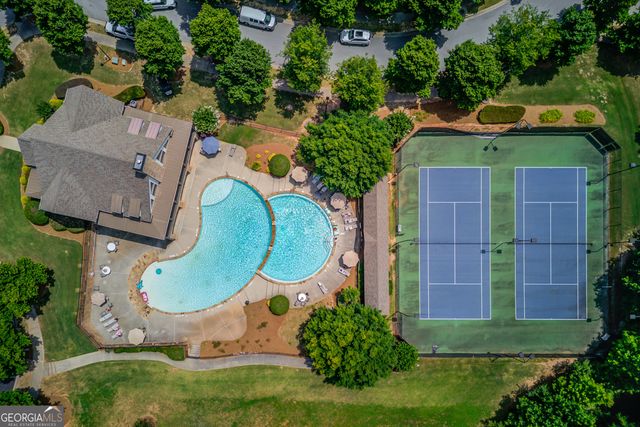 1043 Liberty Park Drive, Braselton, GA 30517