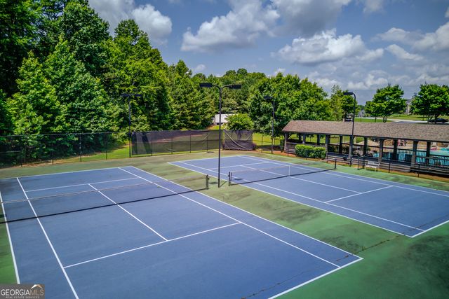 1043 Liberty Park Drive, Braselton, GA 30517