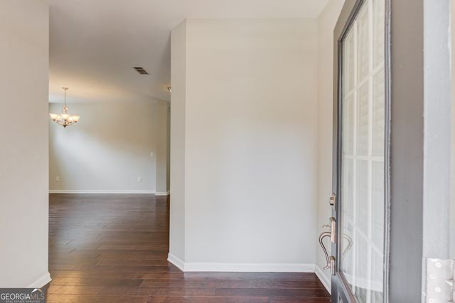 1043 Liberty Park Drive, Braselton, GA 30517