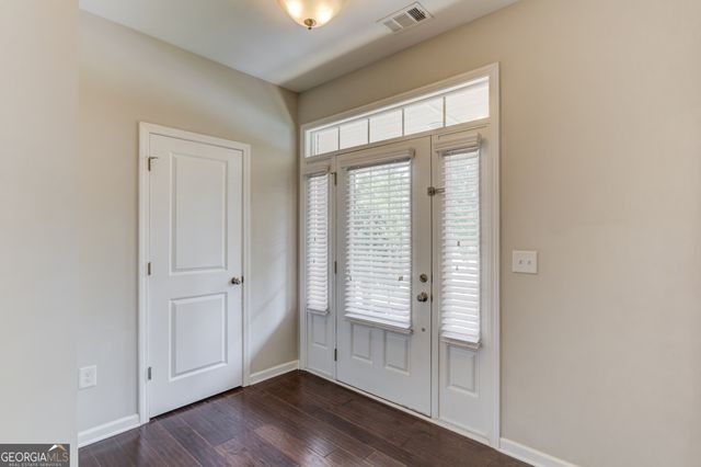 1043 Liberty Park Drive, Braselton, GA 30517