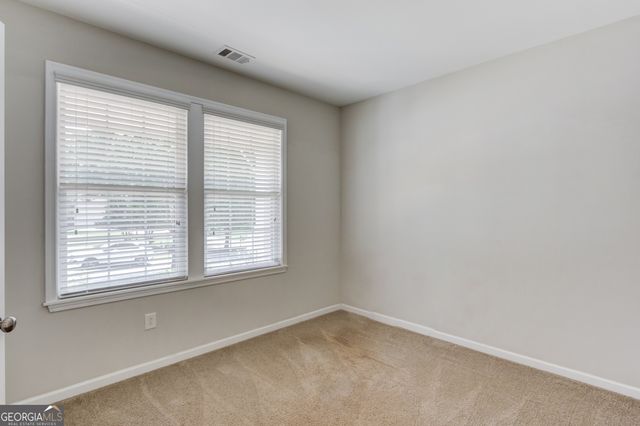1043 Liberty Park Drive, Braselton, GA 30517