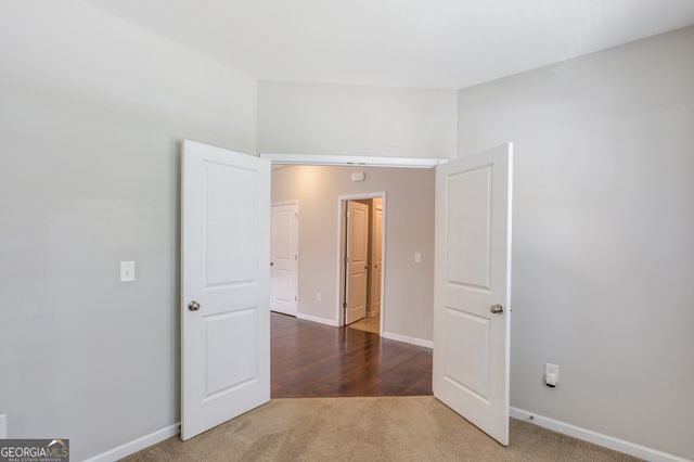 1043 Liberty Park Drive, Braselton, GA 30517