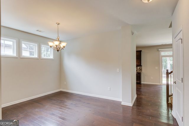 1043 Liberty Park Drive, Braselton, GA 30517