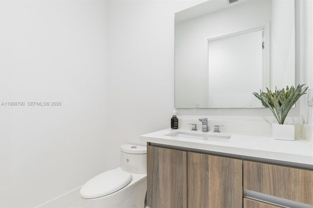 8230 SW 193rd Terrace, Cutler Bay, FL 33157