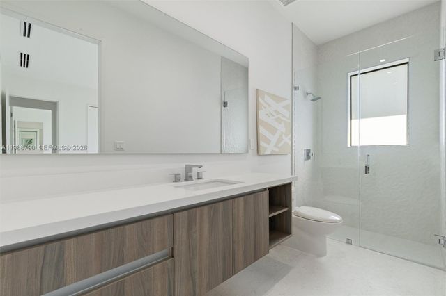 8230 SW 193rd Terrace, Cutler Bay, FL 33157