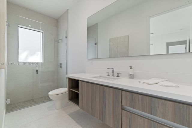 8230 SW 193rd Terrace, Cutler Bay, FL 33157