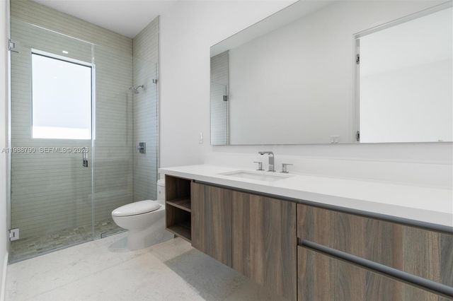 8230 SW 193rd Terrace, Cutler Bay, FL 33157