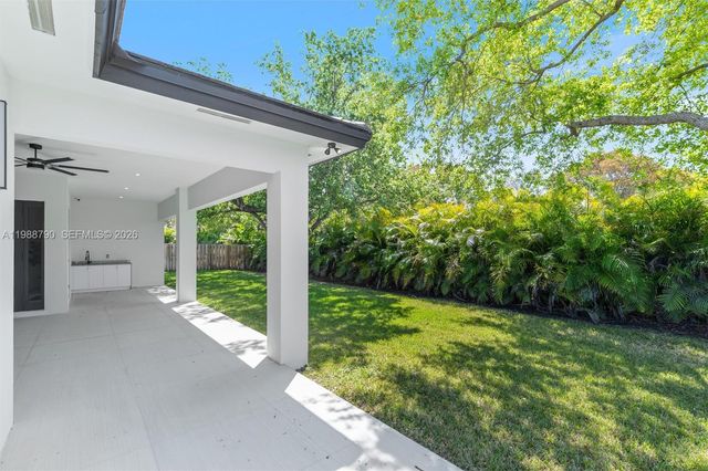 8230 SW 193rd Terrace, Cutler Bay, FL 33157