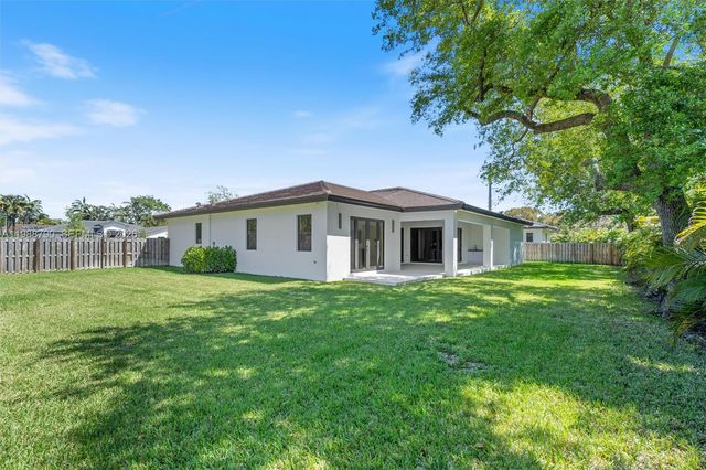 8230 SW 193rd Terrace, Cutler Bay, FL 33157