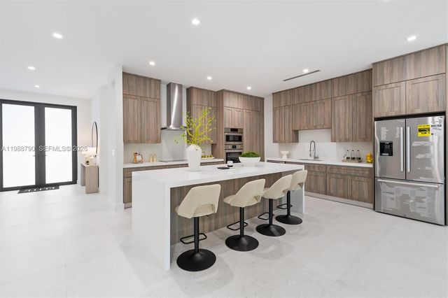 8230 SW 193rd Terrace, Cutler Bay, FL 33157