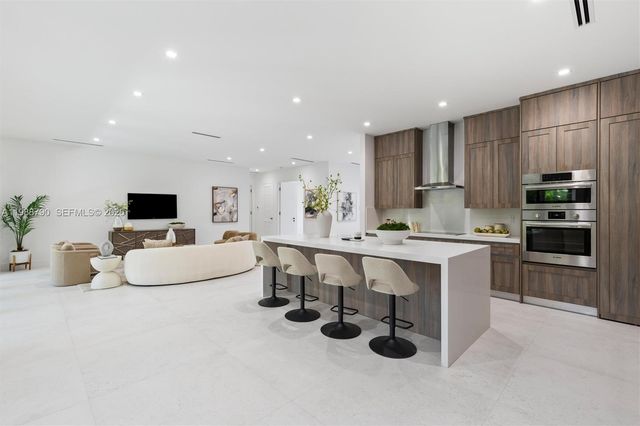 8230 SW 193rd Terrace, Cutler Bay, FL 33157