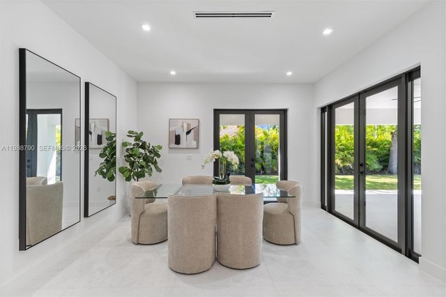 8230 SW 193rd Terrace, Cutler Bay, FL 33157