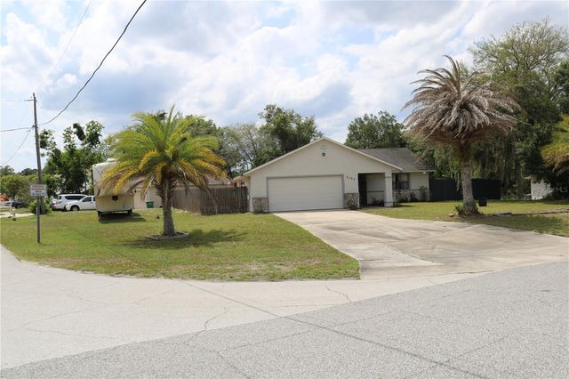 2392 BRIMHALL COURT, Deltona, FL 32738