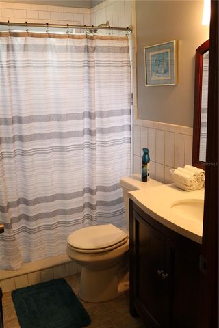 2392 BRIMHALL COURT, Deltona, FL 32738